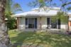 19 Howard Street, Bargara QLD 4670-Image
