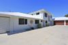 19 Howard Street, Bargara QLD 4670-Image