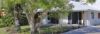 19 Howard Street, Bargara QLD 4670-Image
