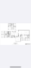 19 Howard Street, Bargara QLD 4670-Image