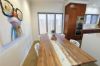 19 Howard Street, Bargara QLD 4670-Image