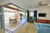 19 Howard Street, Bargara QLD 4670-Image