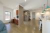19 Howard Street, Bargara QLD 4670-Image