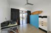 19 Howard Street, Bargara QLD 4670-Image