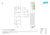 19 Howard Street, Fremantle, WA 6160-Floorplan