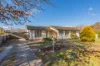 19 Howard Street, Torrens, ACT 2607