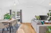19 Howard Street, Torrens, ACT 2607-Image