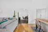 19 Howard Street, Torrens, ACT 2607-Image