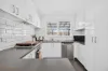 19 Howard Street, Torrens, ACT 2607-Image
