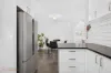 19 Howard Street, Torrens, ACT 2607-Image