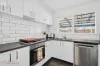 19 Howard Street, Torrens, ACT 2607-Image