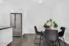 19 Howard Street, Torrens, ACT 2607-Image