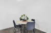 19 Howard Street, Torrens, ACT 2607-Image