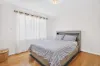 19 Howard Street, Torrens, ACT 2607-Image