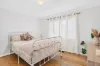 19 Howard Street, Torrens, ACT 2607-Image