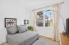 19 Howard Street, Torrens, ACT 2607-Image