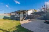 19 Howard Street, Torrens, ACT 2607-Image
