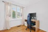 19 Howard Street, Torrens, ACT 2607-Image