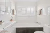 19 Howard Street, Torrens, ACT 2607-Image