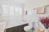 19 Howard Street, Torrens, ACT 2607-Image
