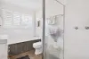 19 Howard Street, Torrens, ACT 2607-Image