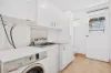 19 Howard Street, Torrens, ACT 2607-Image