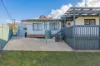 19 Howard Street, Torrens, ACT 2607-Image