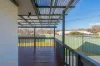 19 Howard Street, Torrens, ACT 2607-Image