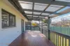 19 Howard Street, Torrens, ACT 2607-Image
