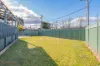 19 Howard Street, Torrens, ACT 2607-Image
