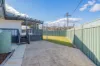 19 Howard Street, Torrens, ACT 2607-Image