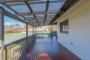 19 Howard Street, Torrens, ACT 2607-Image