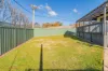 19 Howard Street, Torrens, ACT 2607-Image