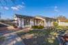 19 Howard Street, Torrens, ACT 2607-Image
