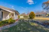 19 Howard Street, Torrens, ACT 2607-Image