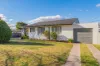 19 Howard Street, Torrens, ACT 2607-Image