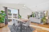 19 Howard Street, Torrens, ACT 2607-Image