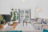 19 Howard Street, Torrens, ACT 2607-Image