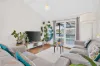 19 Howard Street, Torrens, ACT 2607-Image