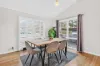 19 Howard Street, Torrens, ACT 2607-Image