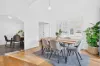 19 Howard Street, Torrens, ACT 2607-Image