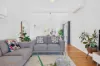 19 Howard Street, Torrens, ACT 2607-Image