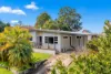 19 Howarth Street, Wyong, NSW 2259