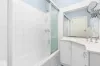 19 Howarth Street, Wyong, NSW 2259-Image