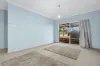 19 Howarth Street, Wyong, NSW 2259-Image