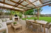 19 Howarth Street, Wyong, NSW 2259-Image