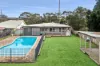 19 Howarth Street, Wyong, NSW 2259-Image