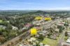 19 Howarth Street, Wyong, NSW 2259-Image