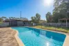 19 Howarth Street, Wyong, NSW 2259-Image