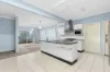 19 Howarth Street, Wyong, NSW 2259-Image